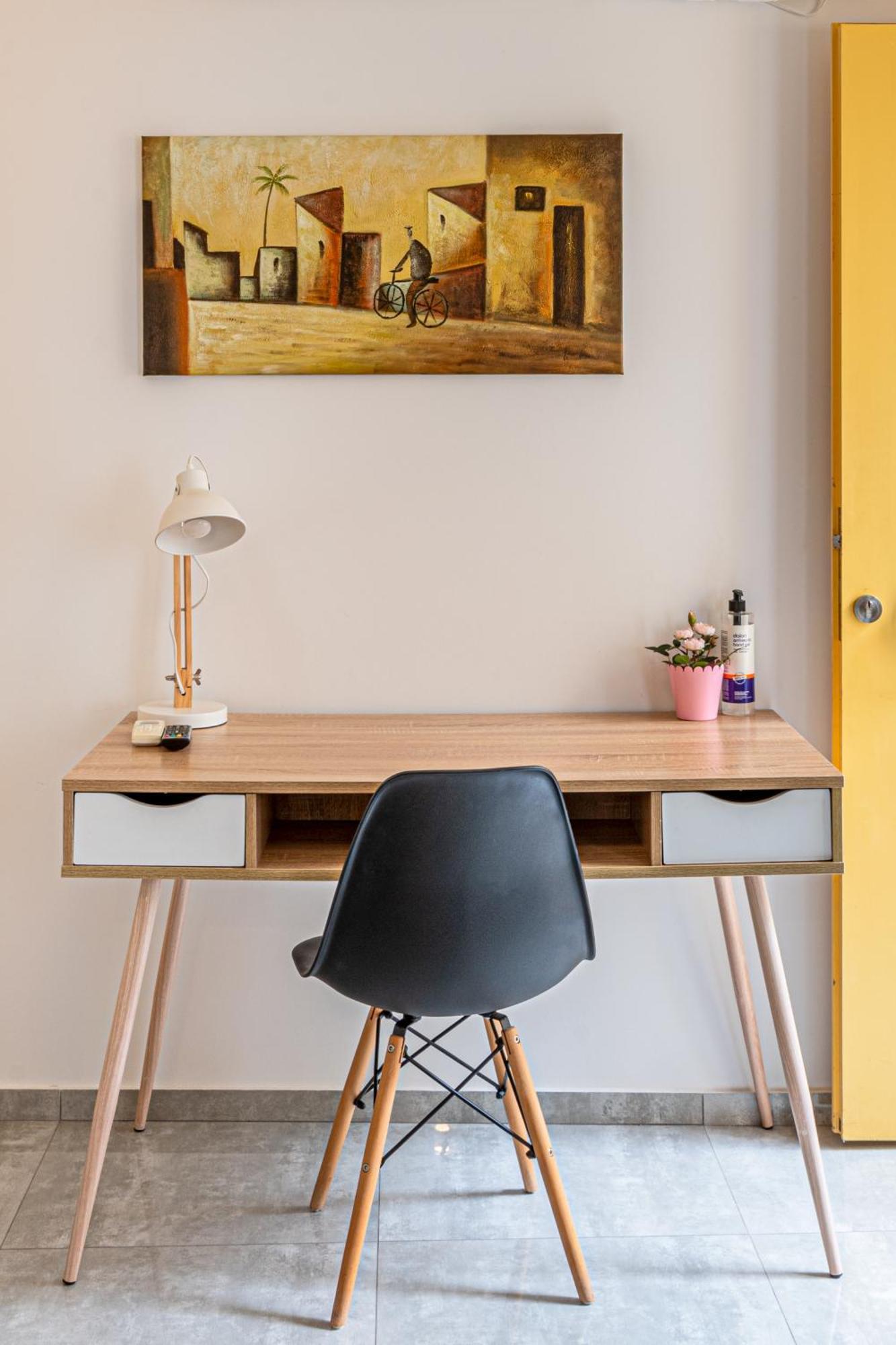 Great 35 Sq M Studio On 1St Floor In Bohemian Psyri In Athens' Historic Center-In Vivo Apartments ภายนอก รูปภาพ